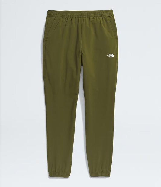 The North Face - Wander Jogger 2.0 - Men's - Forest Olive