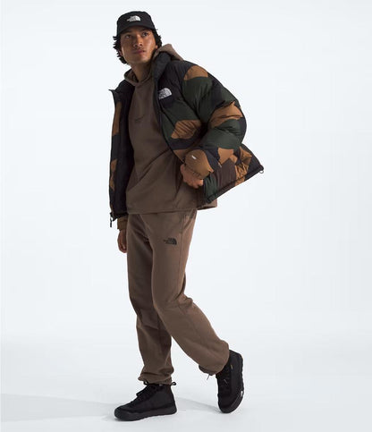 The North Face - Axys Sweatpant - Men's