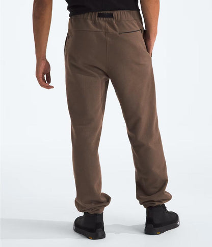 The North Face - Axys Sweatpant - Men's