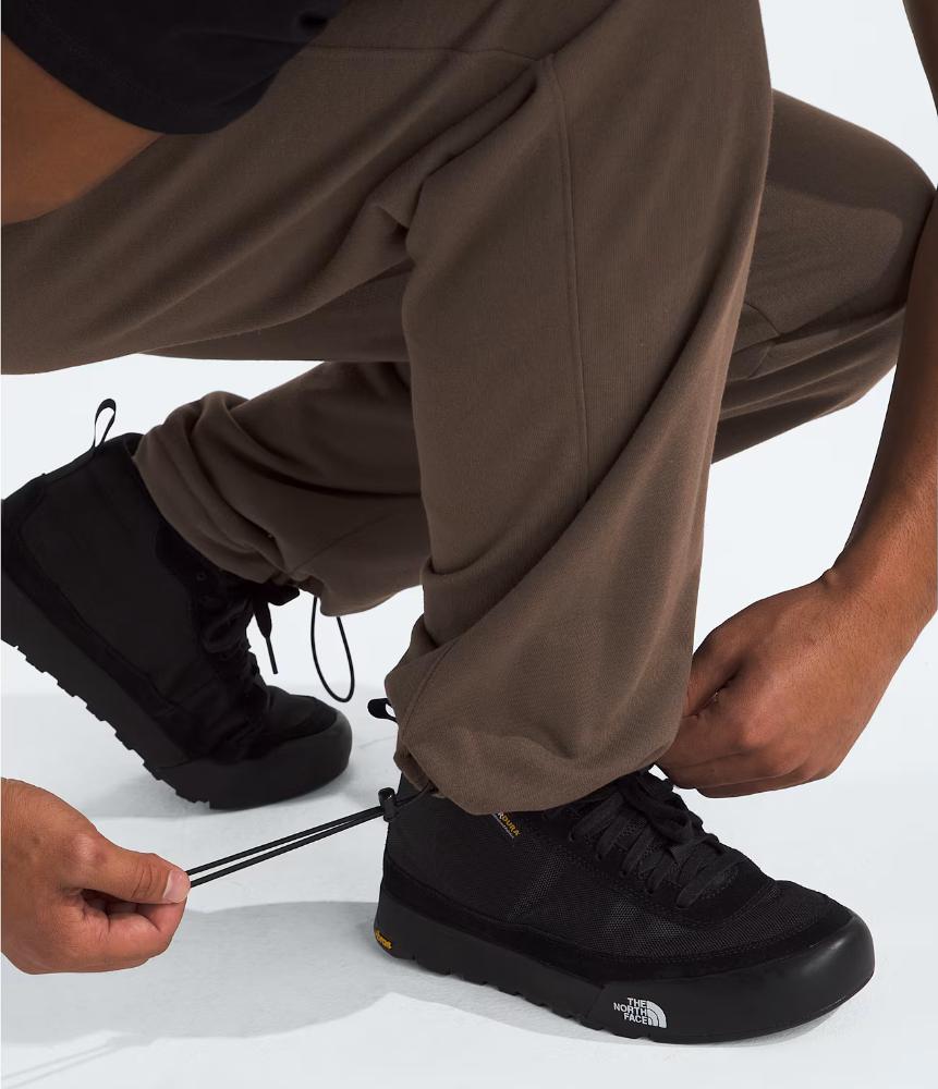 The North Face - Axys Sweatpant - Men's