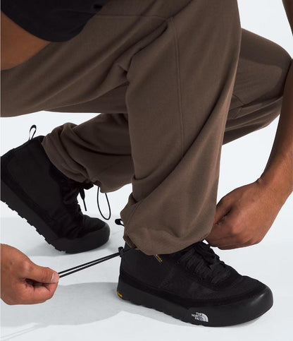 The North Face - Axys Sweatpant - Men's - Tnf Black/Tnf Black