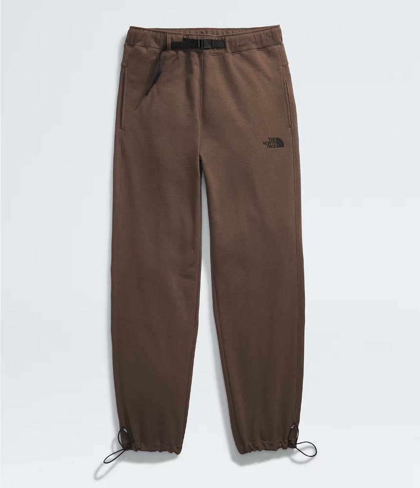The North Face - Axys Sweatpant - Men's