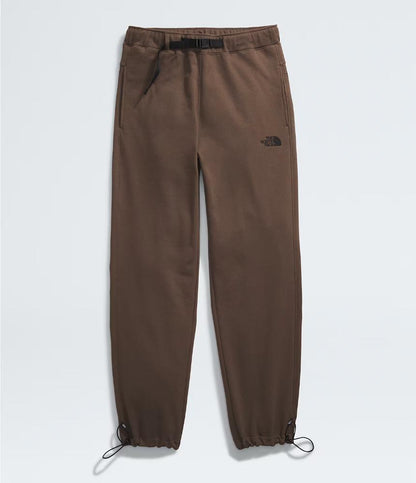 The North Face - Axys Sweatpant - Men's