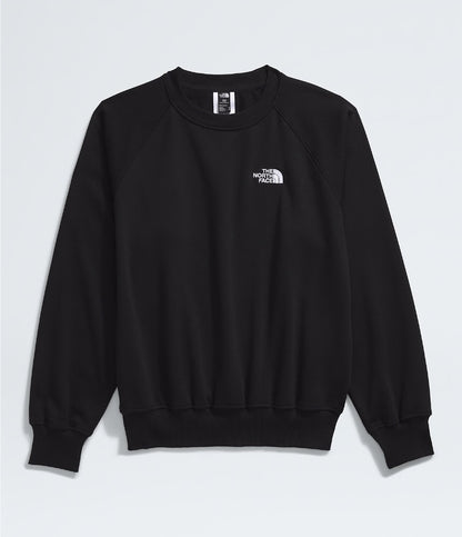 The North Face - Evolution Crew - Men's - Smokey Brown