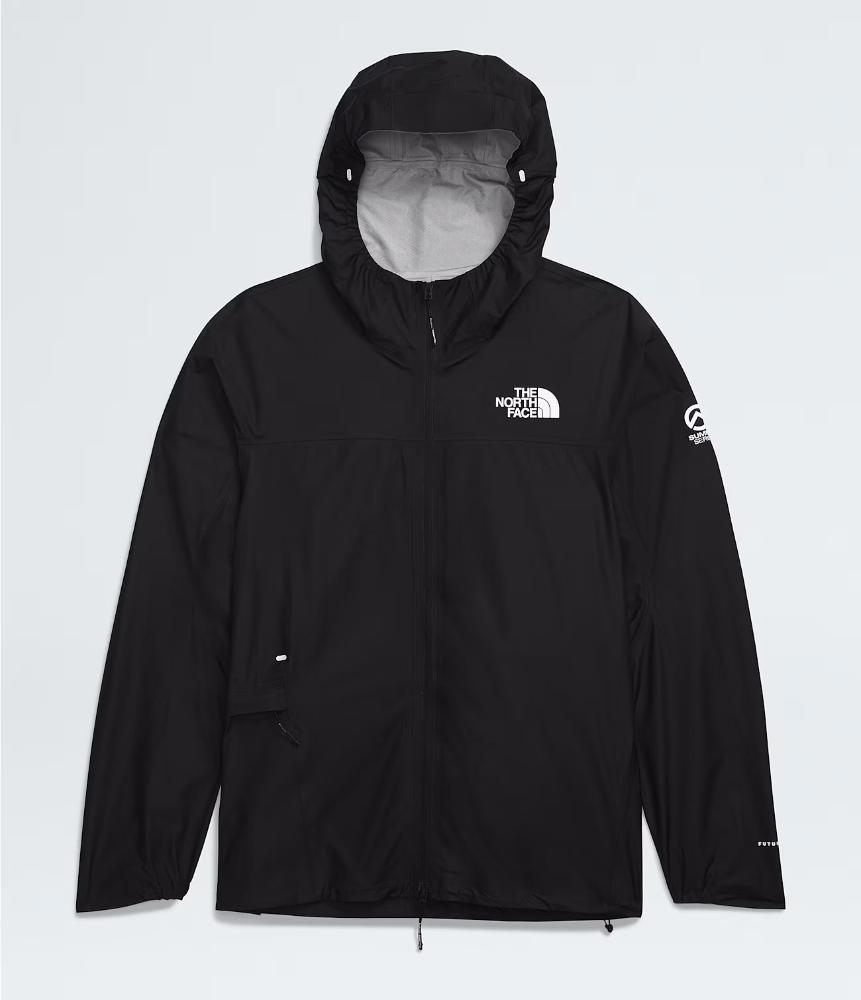 The North Face - Summit Sup FUTURELIGHT Jacket - Men's