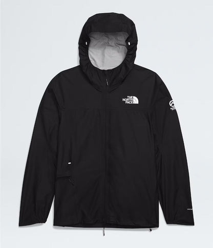 The North Face - Summit Sup FUTURELIGHT Jacket - Men's