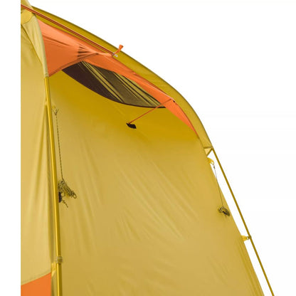 The North Face - Sequoia 6 - Yellow Silt/Des