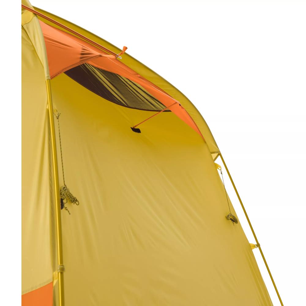 The North Face - Sequoia 4