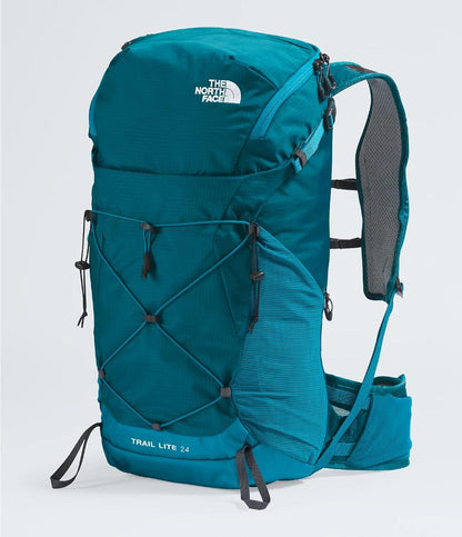 The North Face - Trail Lite 24 - Women's