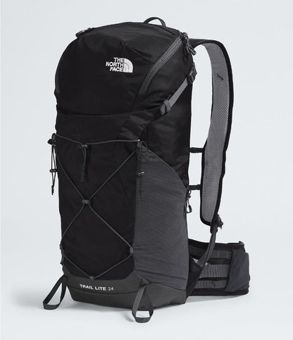 The North Face - Trail Lite 24