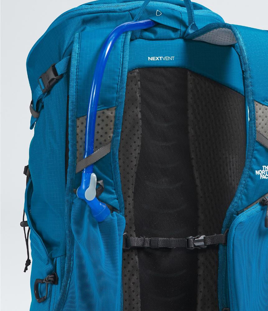 The North Face - Trail Lite 24 - Sycamore/Carawa