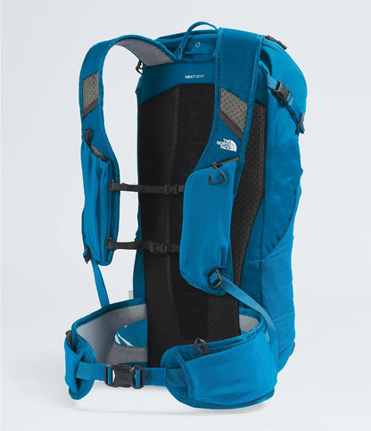 The North Face - Trail Lite 24 - Sycamore/Carawa