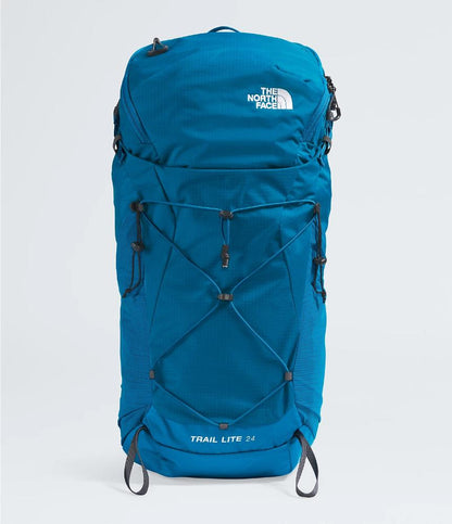 The North Face - Trail Lite 24