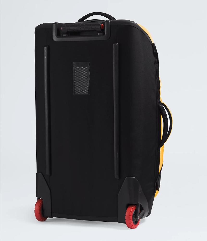 The North Face - Base Camp Rolling Thunder 28