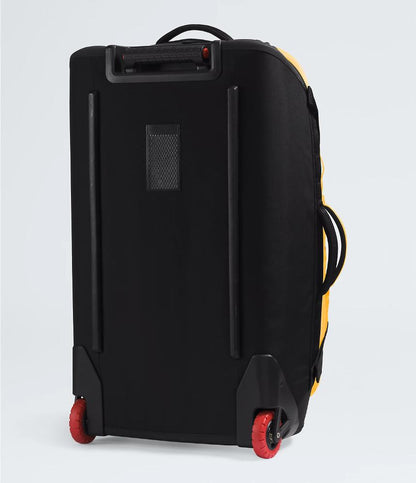 The North Face - Base Camp Rolling Thunder 28