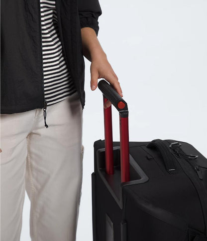 The North Face - Base Camp Rolling Thunder 28