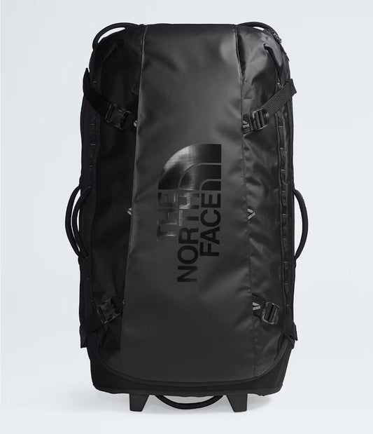 The North Face - Base Camp Rolling Thunder 36