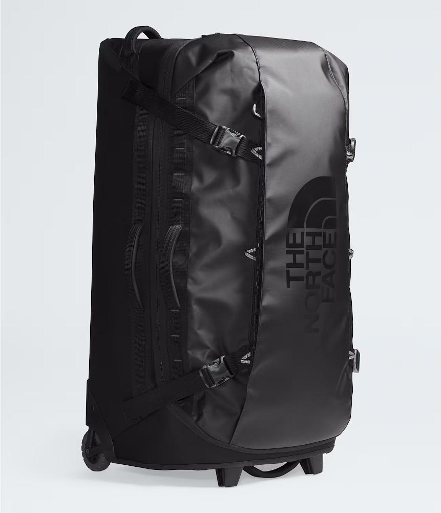 The North Face - Base Camp Rolling Thunder 36
