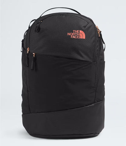 The North Face - Isabella Transit - Women's