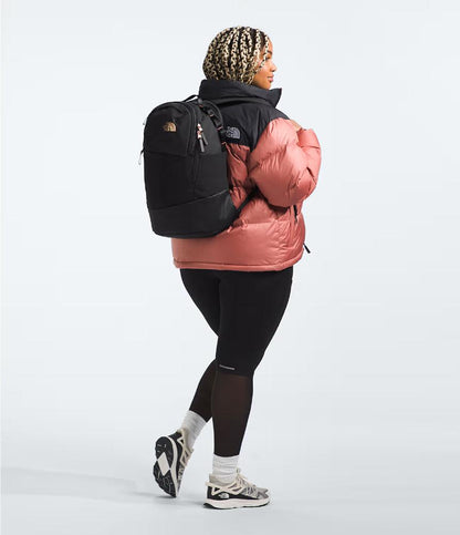The North Face - Isabella Transit - Women's