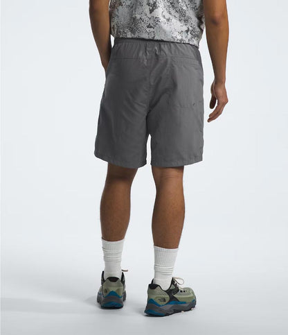 The North Face - Action Short 2.0 - Men's - Smoked Pearl