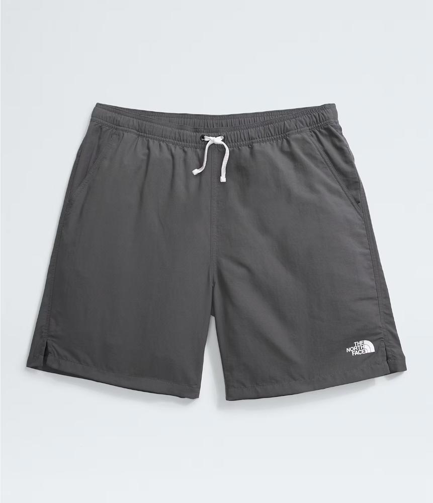 The North Face - Action Short 2.0 - Men's