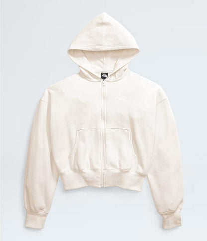 The North Face - Evolution Full Zip - Women's