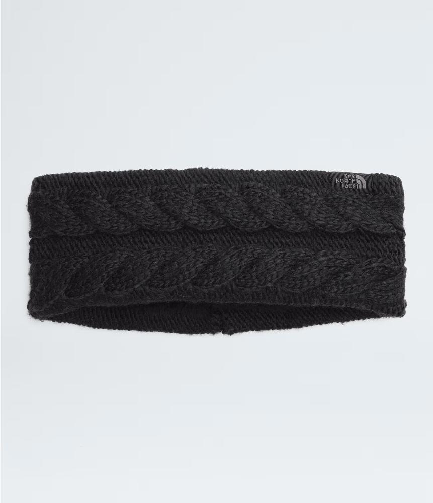 The North Face - Oh Mega Headband - Women's
