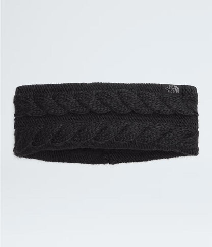 The North Face - Oh Mega Headband - Women's