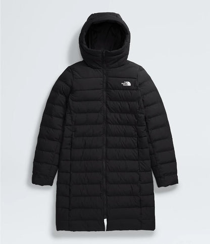 The North Face - Aconcagua Parka - Women's