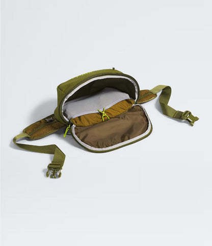 The North Face - Borealis Convertible Pack