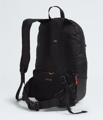 The North Face - Borealis Convertible Pack