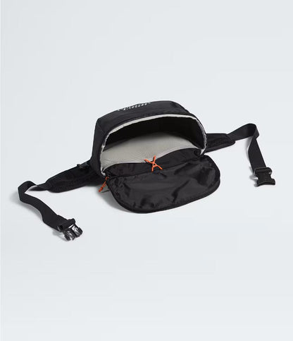 The North Face - Borealis Convertible Pack