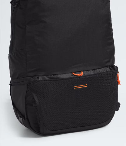 The North Face - Borealis Convertible Pack