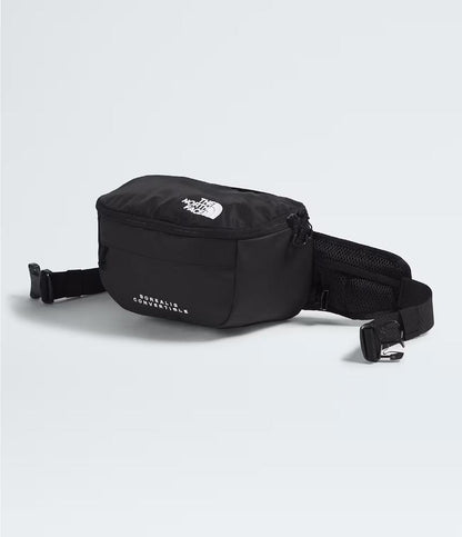 The North Face - Borealis Convertible Pack