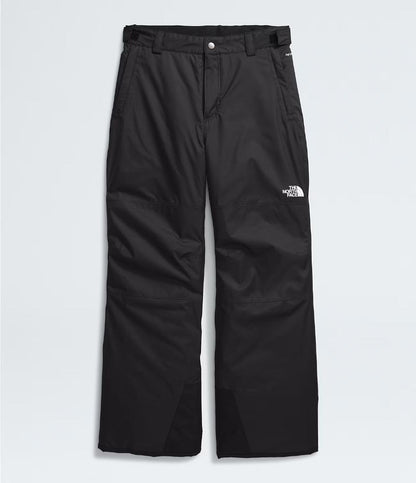 The North Face - Freedom Insulated Pant - Boys'