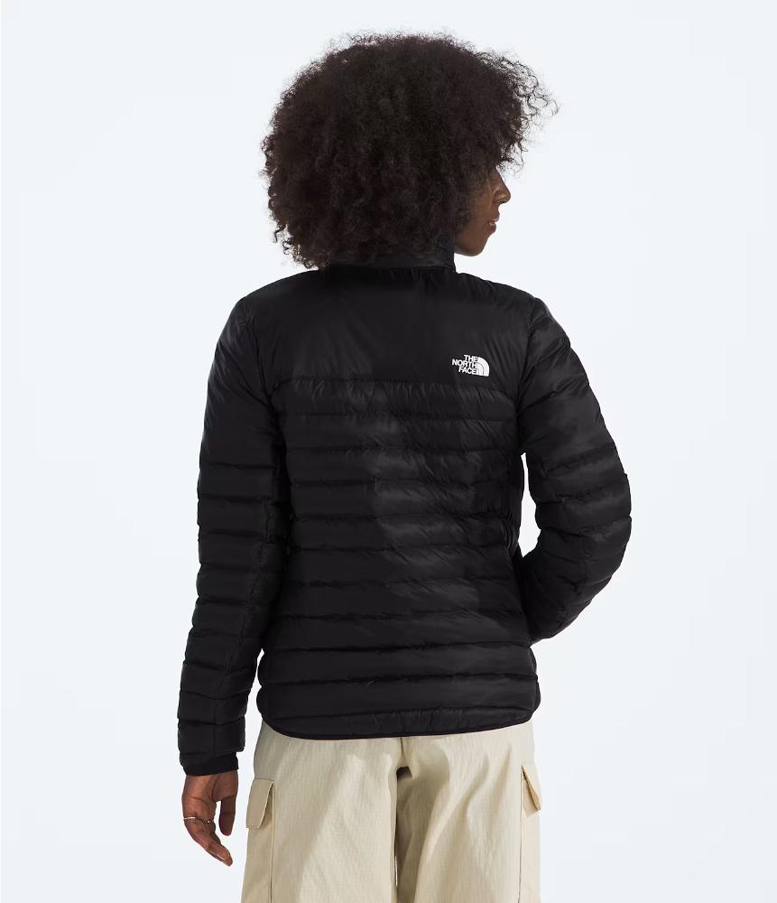 The North Face - Terra Peak Jacket - Women's