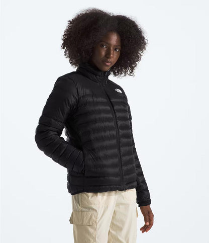 The North Face - Terra Peak Jacket - Women's