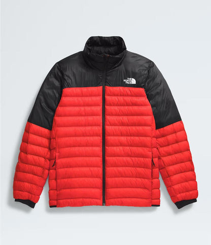 The North Face - Terra Peak Jacket - Men's