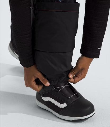 The North Face - Freedom Insulated Pant - Girls'