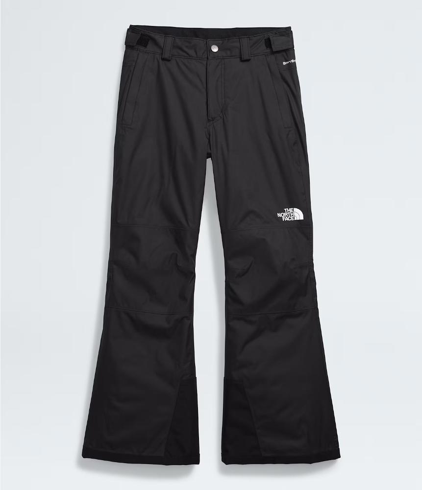 The North Face - Freedom Insulated Pant - Girls'