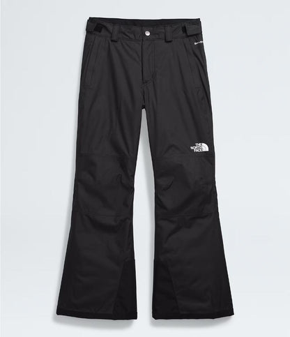 The North Face - Freedom Insulated Pant - Girls'