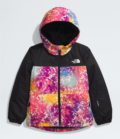 The North Face - Freedom Insulated Jacket - Kids'