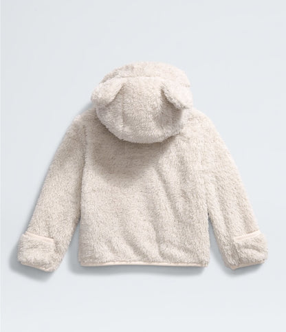 The North Face - Baby Campshire Full Zip Hoodie