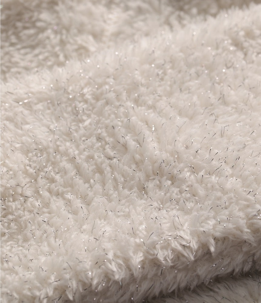 The North Face - Baby Campshire Full Zip Hoodie