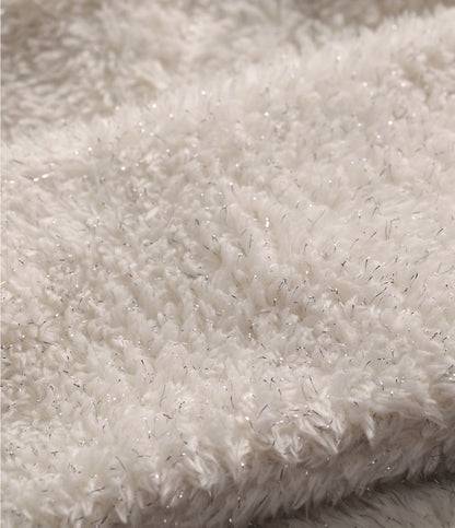 The North Face - Baby Campshire Full Zip Hoodie