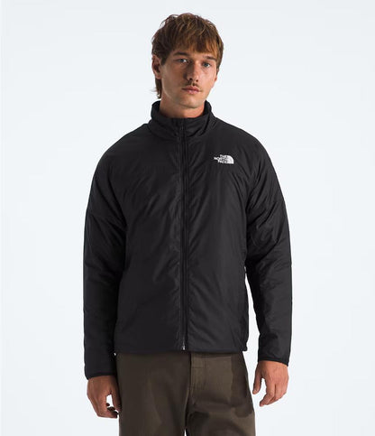 The North Face - DryVent Mono Triclimate Jacket - Men's