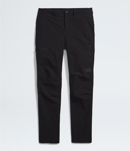 The North Face - Basin Pant - Men's