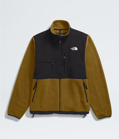 The North Face - Retro Denali Jacket - Men's - Tnf Black