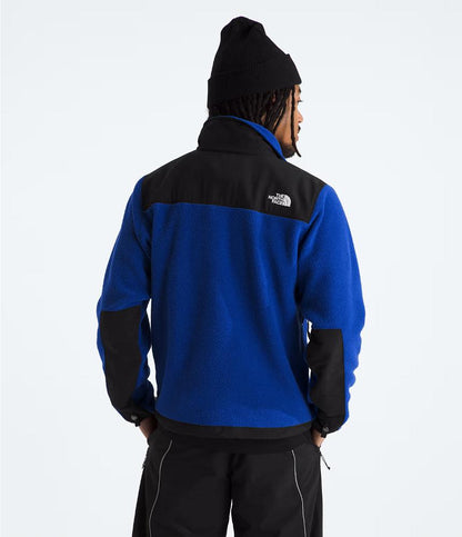 The North Face - Retro Denali Jacket - Men's - Tnf Black